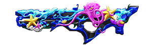 PLASMA - Do Fundo do Mar