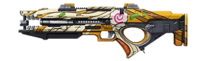 PLASMA Especial T45: Lámen