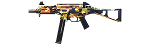 Sombra Selvagem