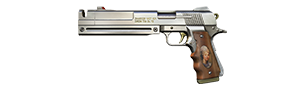 USP - Marfim