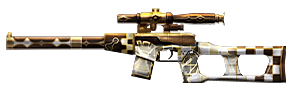 VSS - Cavaleiro do Rei