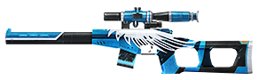 VSS - Vitória Angelical
