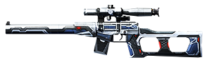 VSS - Metálica