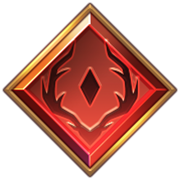Token M60 - Impacto Onírico