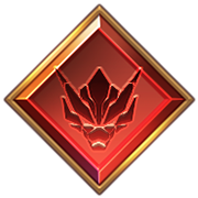 Token Gárgula (Thompson)