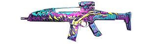 XM8 - Besta
