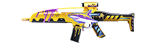 XM8 - Tuba