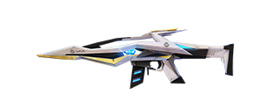 XM8 - Raios de Júpiter