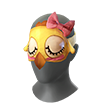Frango Sonolento