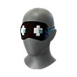 Gamer's Eyes
