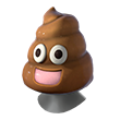 Máscara Cocôzinho (Máscara)