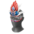 Visor Samba