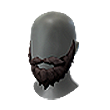 Barba Preta