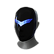 Soldado Glacial