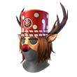 Rudolph