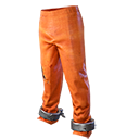 Prisoner (Pants)