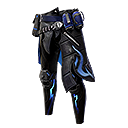 Soldado Glacial