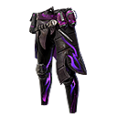 Soldado Sombrio