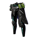 Soldado Espectral