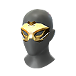 Manosauro