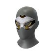 Charmano