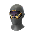 Manodude