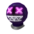 Pixelado (Máscara)