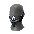Ceifador do Booyah