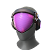 CriptoLed RGB