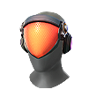 CriptoLed R