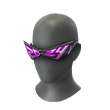 The 2024 Glasses