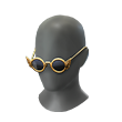 Zen Paciência (Máscara)