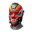 Operano Chou (Mask)