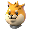 Tchucão