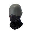 Jock Shock (Mask)