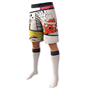 Ramen Pants