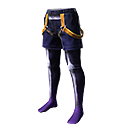 Ceifador do Booyah