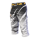 Calça do Deserto
