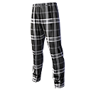 Calça Xadrez
