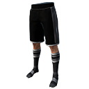 Torcida 0062 (Pernas)