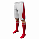 Torcida 0062 (Pernas)