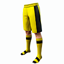 Torcida 0062 (Pernas)