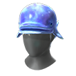 Gorro de Delfín