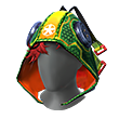 Manosauro