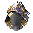Manodude