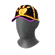 No hype do Neon (Cabeça)