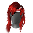 Garras do Magma