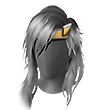 Garras do Alvorecer