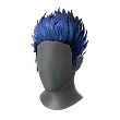 CriptoLed B (Cabeça)