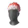 CriptoLed R